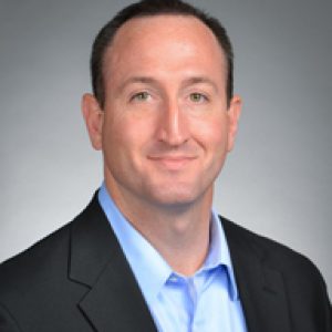 Bret Tackett CFP - Financial Advisor | Cary NC, Venice FL