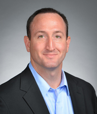 Bret Tackett CFP - Financial Advisor | Cary NC, Venice FL
