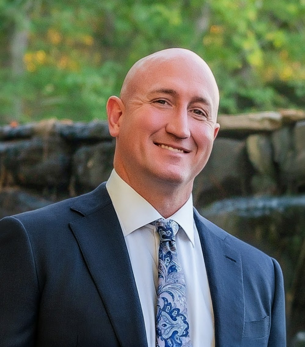 Our Firm - Tackett Wealth Management